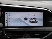 Geely Tugella I Рестайлинг Сочи  - изображение 48