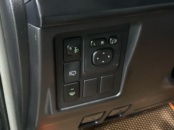 Toyota Land Cruiser Prado 150 Series с пробегом 2012 года, цена 2 190 000 рублей, 392558 км, внедорожник, Автокод Объявления