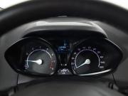 Ford EcoSport II Санкт-Петербург  - изображение 33