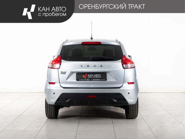 Lada (ВАЗ) XRAY I с пробегом 2022 года, цена 1 120 000 рублей, 58000 км, хэтчбек, Автокод Объявления
