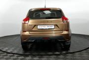 Lada (ВАЗ) XRAY I Нижний Новгород  - изображение 30