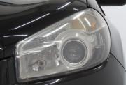 Nissan Qashqai I Рестайлинг Екатеринбург  - изображение 35
