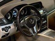 Mercedes-Benz E-Класс IV (W212 S212 C207) Рестайлинг Челябинск  - изображение 38