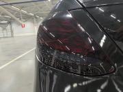 Mercedes-Benz E-Класс V (W213 S213 C238) Казань  - изображение 36