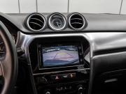 Suzuki Vitara II Рестайлинг Краснодар  - изображение 34