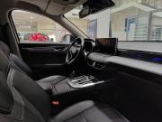 Haval Jolion I Казань  - изображение 39