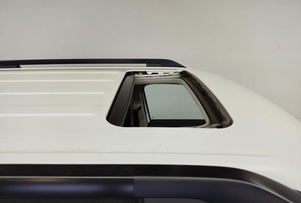 Haval H9 II Саратов  - изображение 27