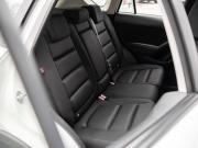 Mazda CX-5 I Сочи  - изображение 28