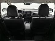 Mitsubishi Outlander III Рестайлинг 2 Новосибирск  - изображение 37
