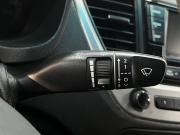Hyundai Solaris II Ростов-на-Дону  - изображение 31