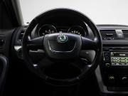 Skoda Yeti I Тюмень  - изображение 41