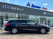 Ford Focus IV Набережные Челны  - изображение 32