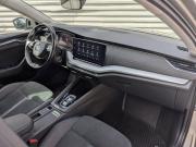 Skoda Octavia IV (A8) Москва  - изображение 44