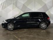 Volkswagen Golf VII Оренбург  - изображение 26