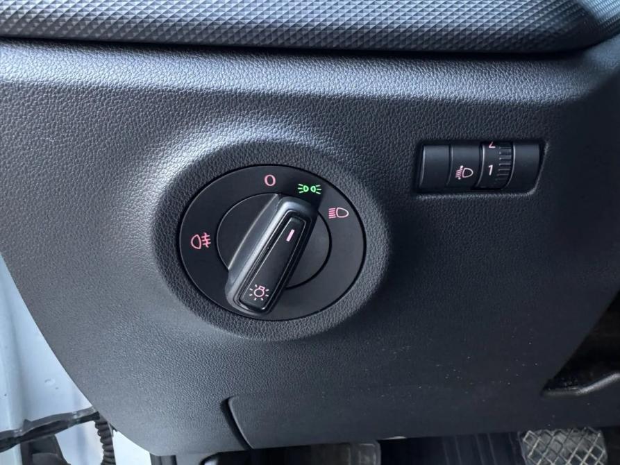 Volkswagen Polo VI Екатеринбург  - изображение 22