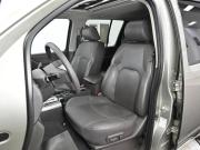 Nissan Pathfinder III Рестайлинг Москва  - изображение 29