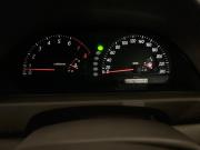 Toyota Camry V (XV30) Кемерово  - изображение 30