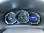 Renault Sandero II Стерлитамак  - изображение 38