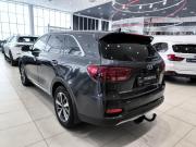 Kia Sorento III Prime Рестайлинг Казань  - изображение 30