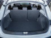 Nissan Qashqai I Рестайлинг Рязань  - изображение 42