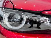 Mazda CX-9 II Казань  - изображение 43