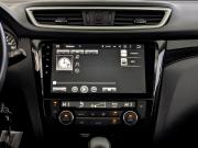 Nissan Qashqai II Москва  - изображение 41