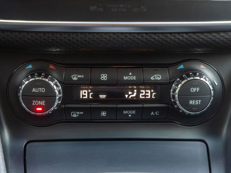 Mercedes-Benz A-Класс III (W176) Волгоград  - изображение 25