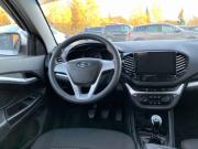 Lada (ВАЗ) Vesta I Великие Луки  - изображение 30