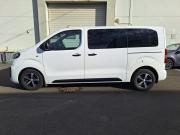 Peugeot Traveller I Санкт-Петербург  - изображение 23