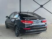 Kia Rio III Рестайлинг Тамбов  - изображение 26