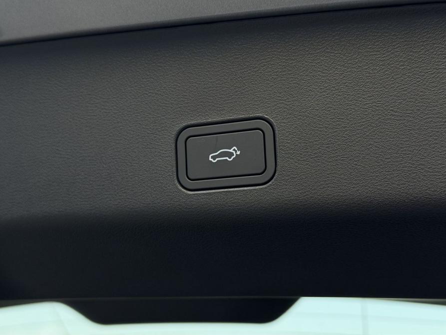 Geely Monjaro I Рестайлинг 2 Казань  - изображение 39