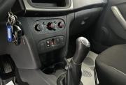 Renault Sandero II Рестайлинг Саранск  - изображение 53