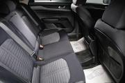 Kia K5 III Сургут  - изображение 34