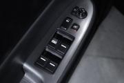 Honda Accord VII Рестайлинг Тюмень  - изображение 47