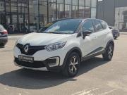 Renault Kaptur I Йошкар-Ола  - изображение 23