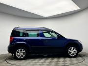 Skoda Yeti I Мурманск  - изображение 32