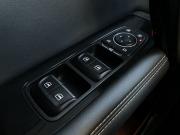 Haval Dargo I Екатеринбург  - изображение 52