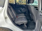 Ford Kuga II Рестайлинг Стерлитамак  - изображение 36