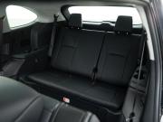Toyota Highlander IV (XU70) Москва  - изображение 41