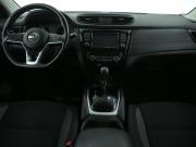 Nissan Qashqai II Рестайлинг Иваново  - изображение 31