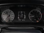 Kaiyi E5 Краснодар  - изображение 43