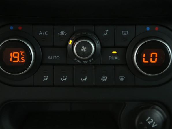Nissan Qashqai I Рестайлинг с пробегом 2012 года, цена 1 054 000 рублей, 123800 км, внедорожник, Автокод Объявления