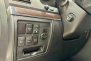Toyota Land Cruiser 200 Series Рестайлинг 2 Киров  - изображение 59
