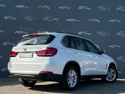 BMW X5 III (F15) Санкт-Петербург  - изображение 30