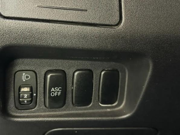 Mitsubishi Outlander II с пробегом 2008 года, цена 858 000 рублей, 170000 км, внедорожник, Автокод Объявления