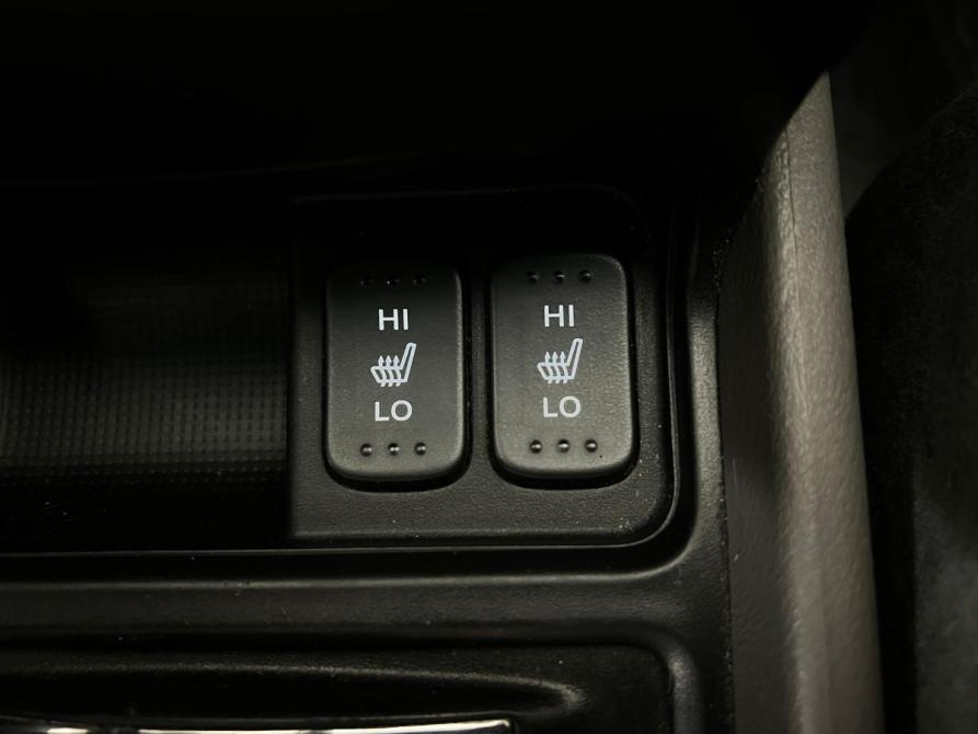Honda Civic VIII Тюмень  - изображение 16