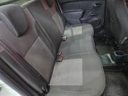 Renault Logan II Рестайлинг Вологда  - изображение 28