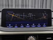 Lexus RX IV Рестайлинг Москва  - изображение 49