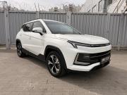 Москвич 3 Ростов-на-Дону  - изображение 32