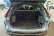 Geely Cityray Москва  - изображение 43